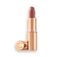 Charlotte Tilbury Matte Revolution Lipsticks- Very Victoria - The Beauty League Pakistan