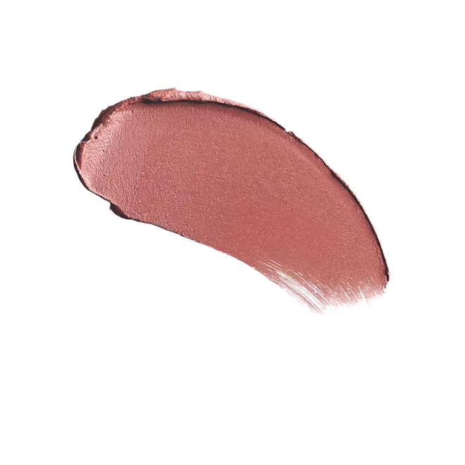 Charlotte Tilbury Matte Revolution Lipsticks- Very Victoria - The Beauty League Pakistan