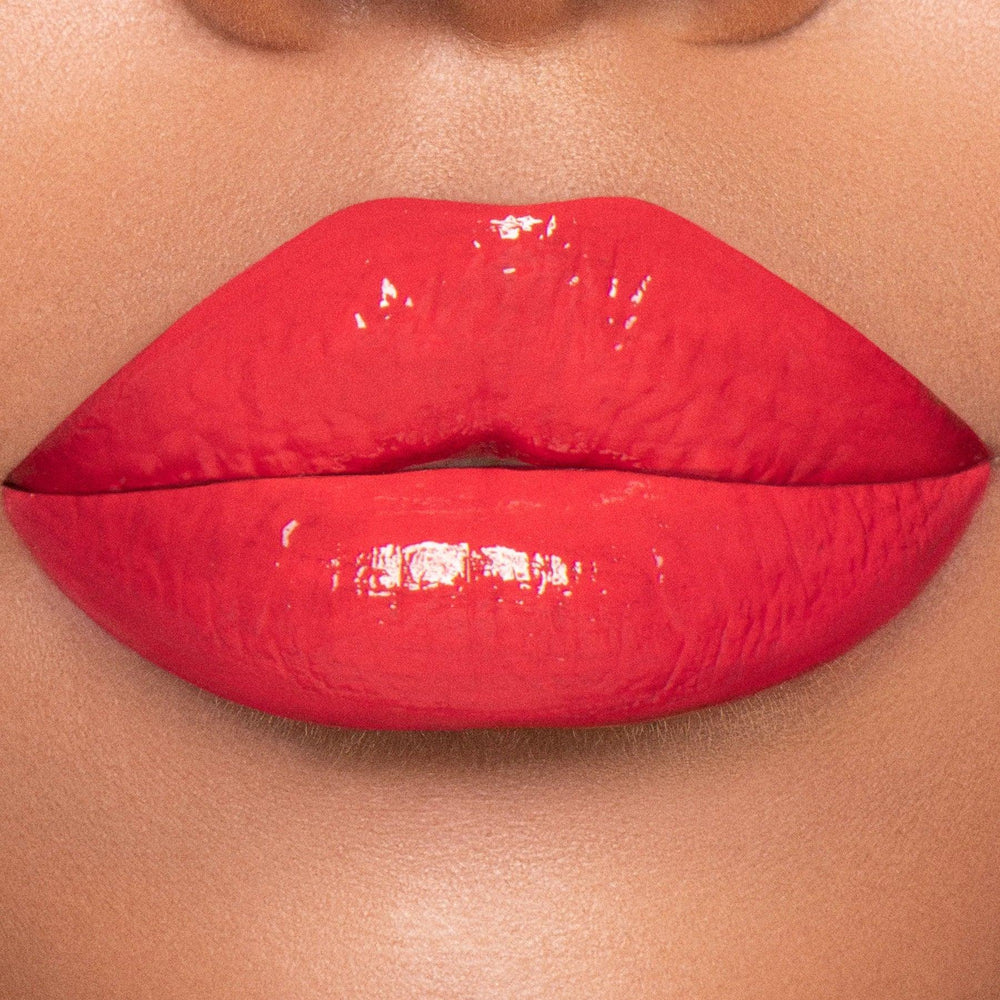 Jeffree Star-Supreme Gloss- Watermelon Soda - The Beauty League Pakistan