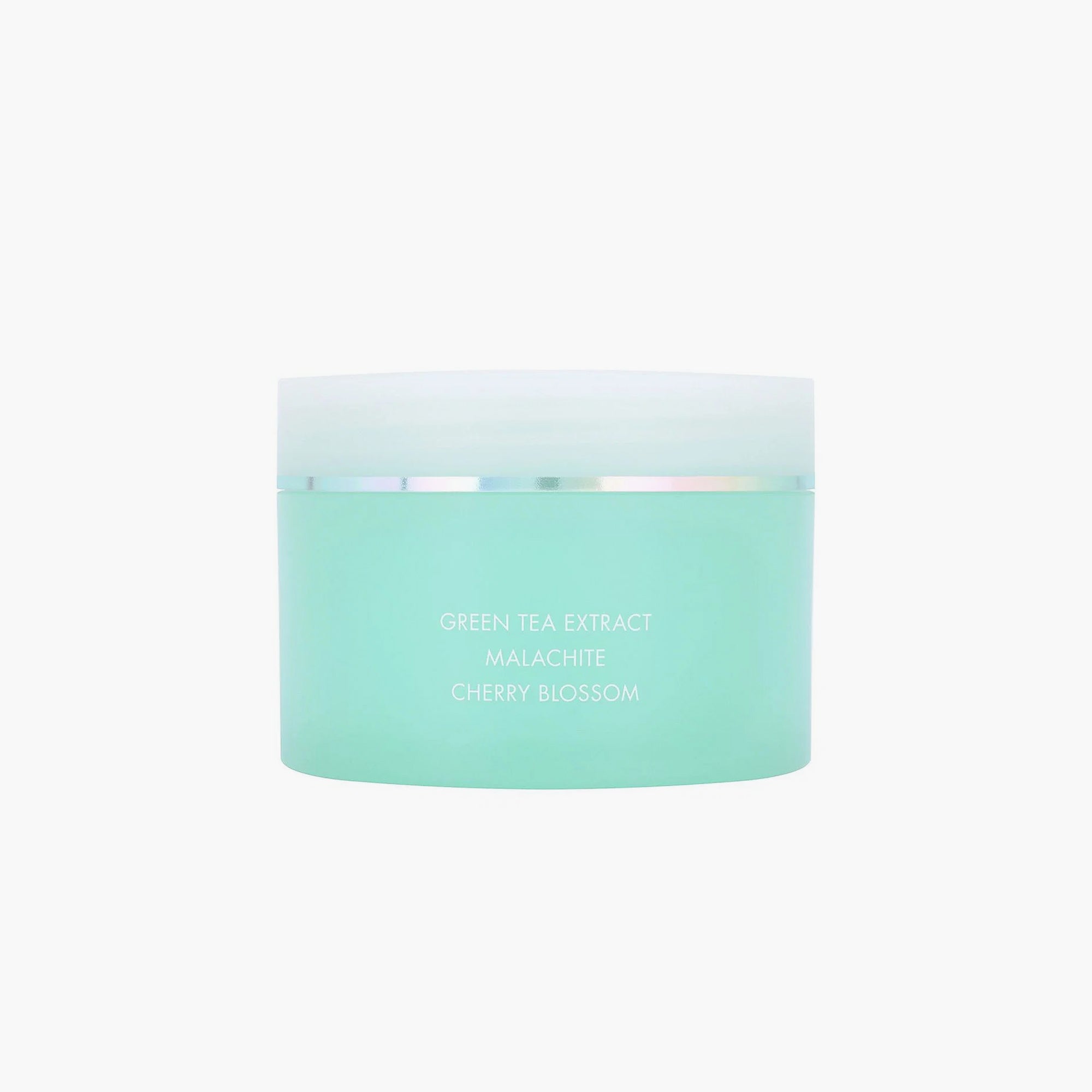 Huda Beauty- Wishful Clean Genie Cleansing Butter 20gm