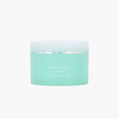 Huda Beauty- Wishful Clean Genie Cleansing Butter 20gm