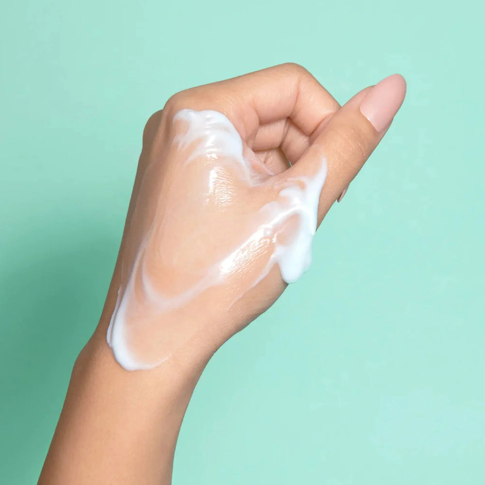 Huda Beauty- Wishful Clean Genie Cleansing Butter 20gm - The Beauty League Pakistan