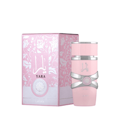 Lattafa Yara For women 100ml