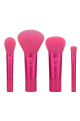 Real Techniques High Shine Mini Brush Set