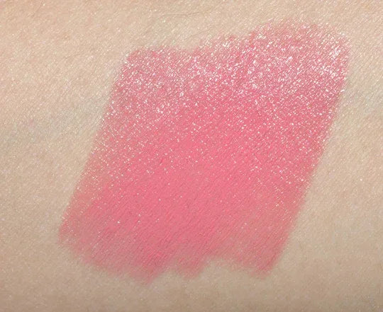 Yves saint laurent- Rouge Volupte Lipstick 29 Opera Rose - The Beauty League Pakistan