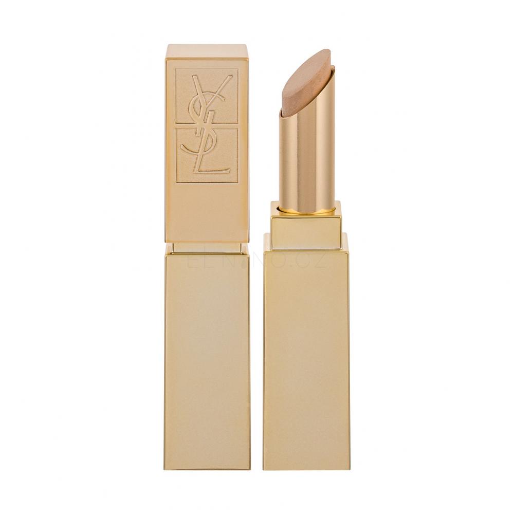 Yves Saint Laurent Anti-Cernes Concealer 2 Nude Beige