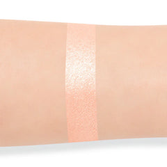 Natasha Denona Super Glow 02 Light Medium