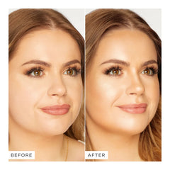 Tarte- Shape Tape™ Glow Bar Palette