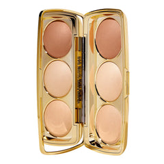Tarte- Shape Tape™ Glow Bar Palette