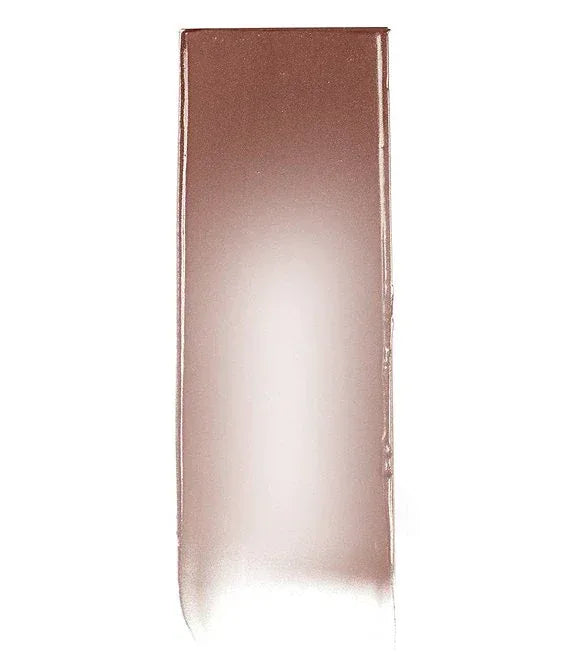 Giorgio Armani Neo Nude A-Contour, 21 - The Beauty League Pakistan