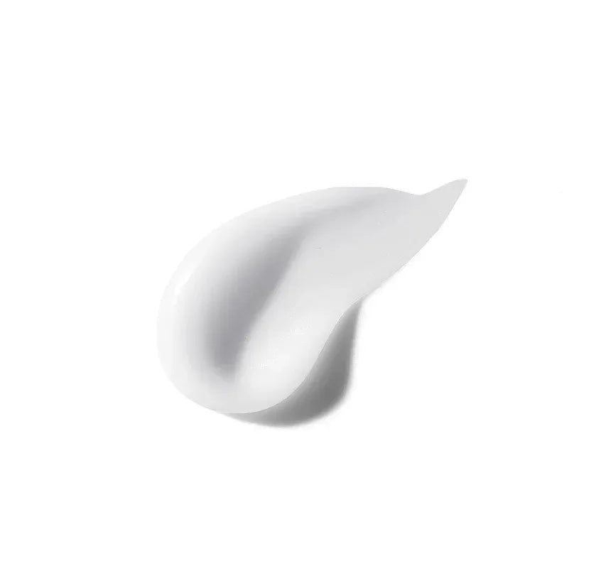 Morphe- Revitalizer Foundation Primer, 20ml - The Beauty League Pakistan