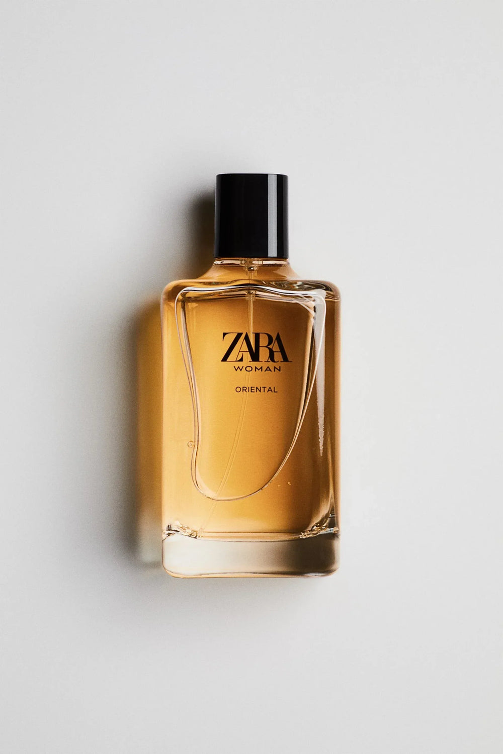 Zara- Oriental 200ml - The Beauty League Pakistan