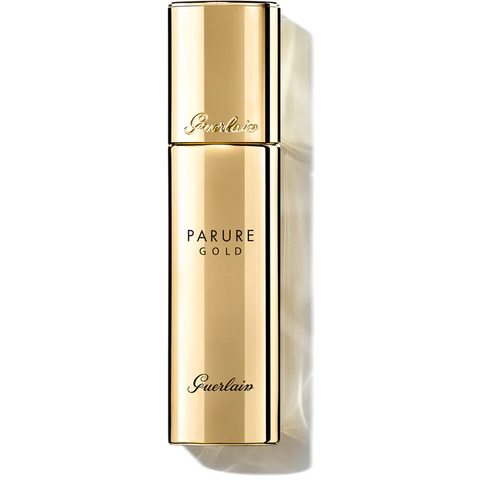 Guerlain- Parure Gold Radiance Foundation SPF30 / PA+++ # 03 Beige Natural
