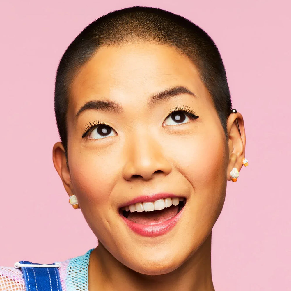 Benefit- Gogotint Cheek & Lip Stain 6ml - The Beauty League Pakistan