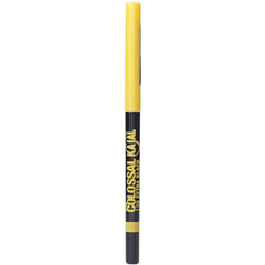 Maybelline Colossal Kajal Liner 12h Extra Black