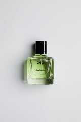 ZARA- APPLEJUICE 90ml