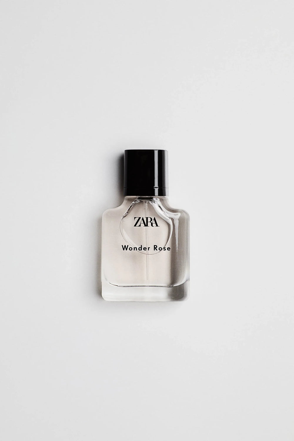 Zara- Wonder Rose 30 ML - The Beauty League Pakistan