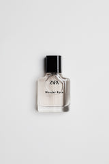 Zara- Wonder Rose 30 ML