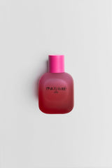 Zara- Pink Flambe 90ml