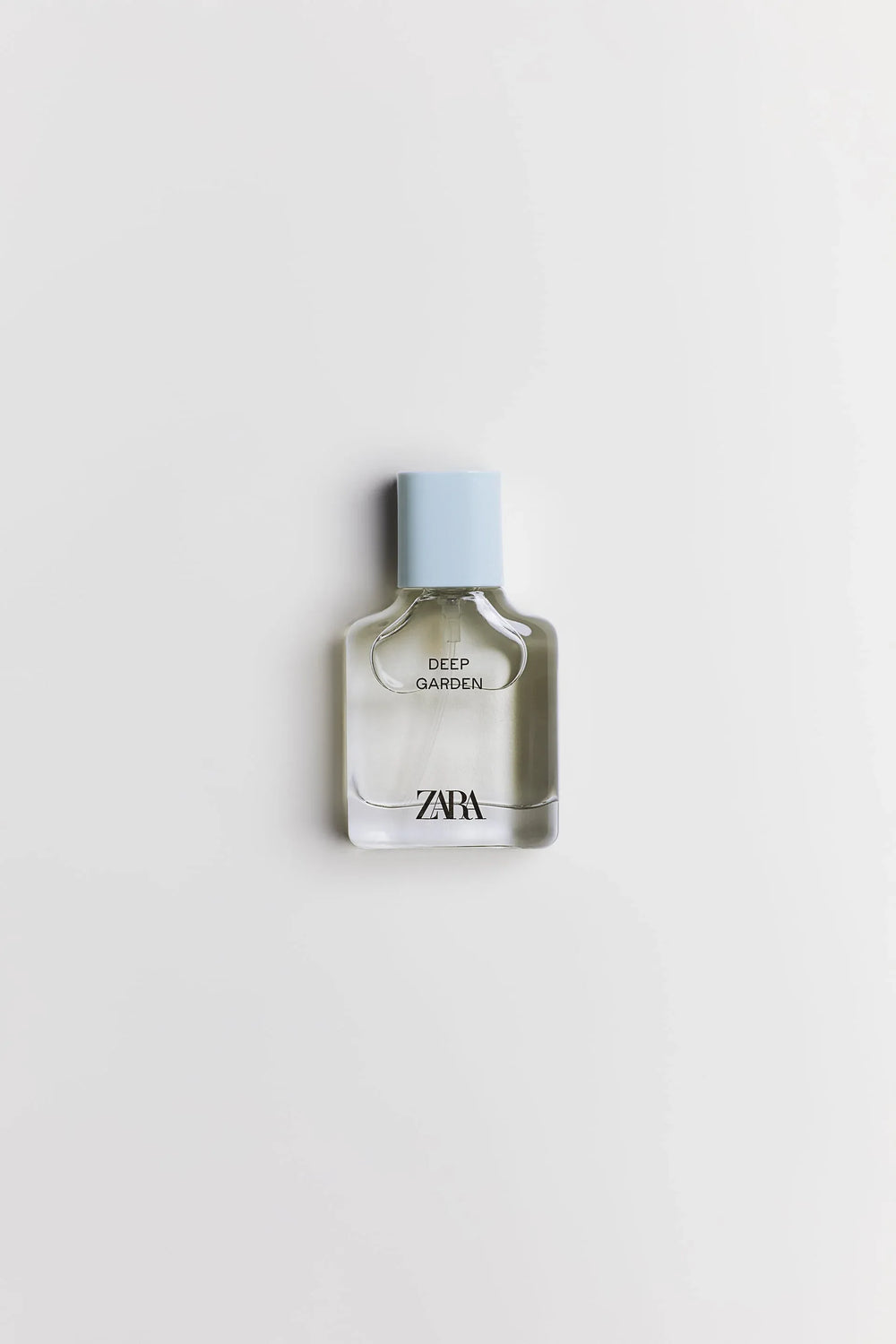 Zara-DEEP GARDEN 30 ML / 1.01 OZ - The Beauty League Pakistan