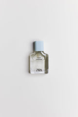 Zara-DEEP GARDEN 30 ML / 1.01 OZ