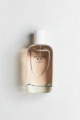 Zara- Wonder Rose Limited Edition 180ml