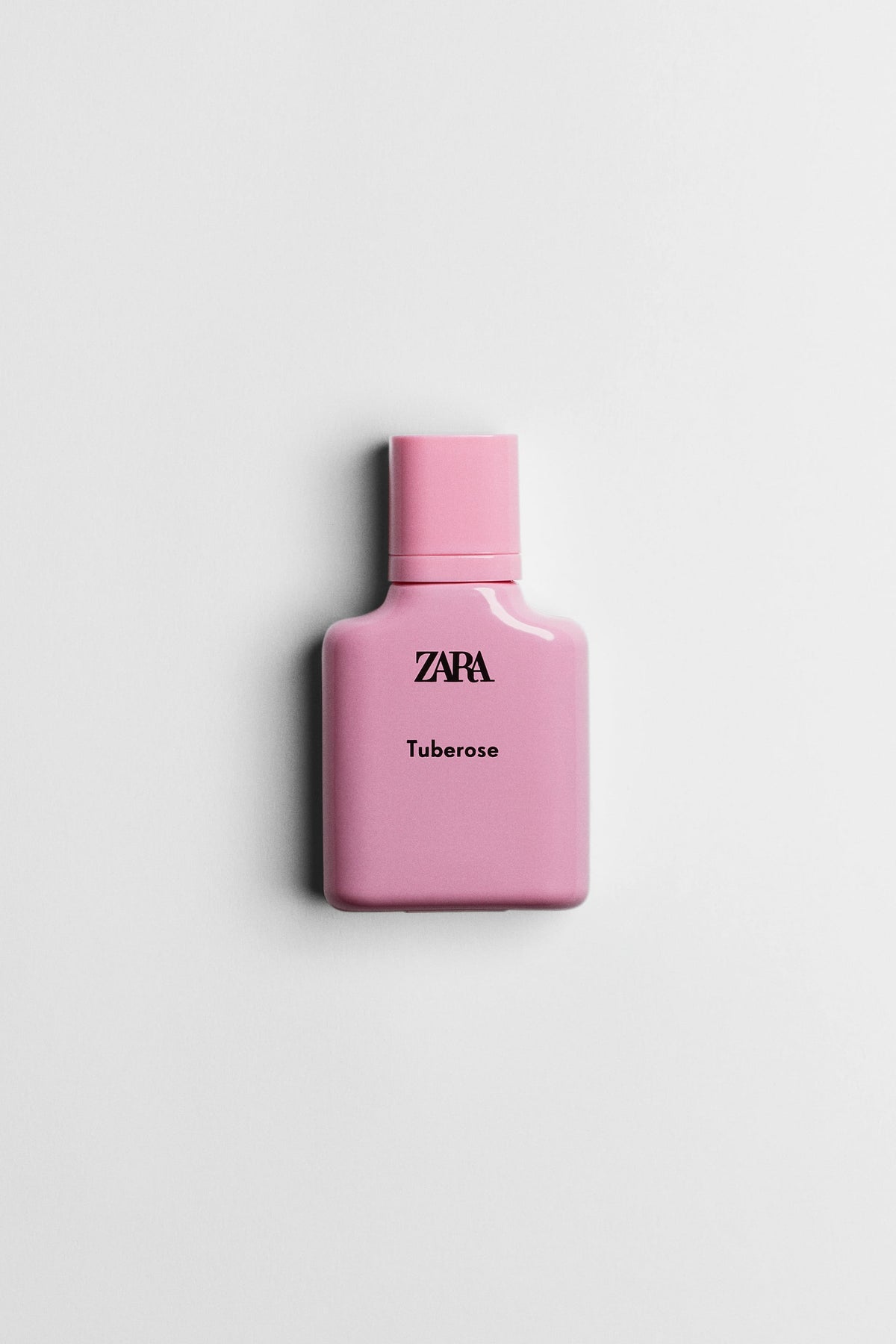 Zara-TUBEROSE 30 ML