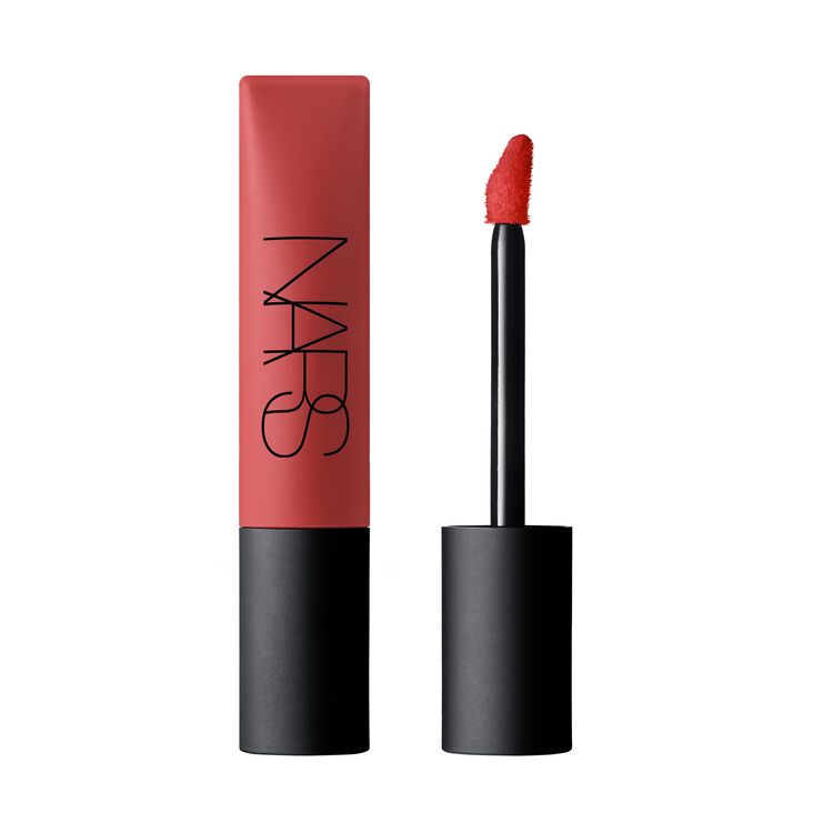 NARS- Air Matte Lip Color- Pin Up Mini