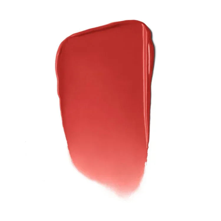 NARS- Air Matte Lip Color- Pin Up Mini - The Beauty League Pakistan