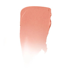 NARS-Air Matte Sheer Cream Blush- Orgasm