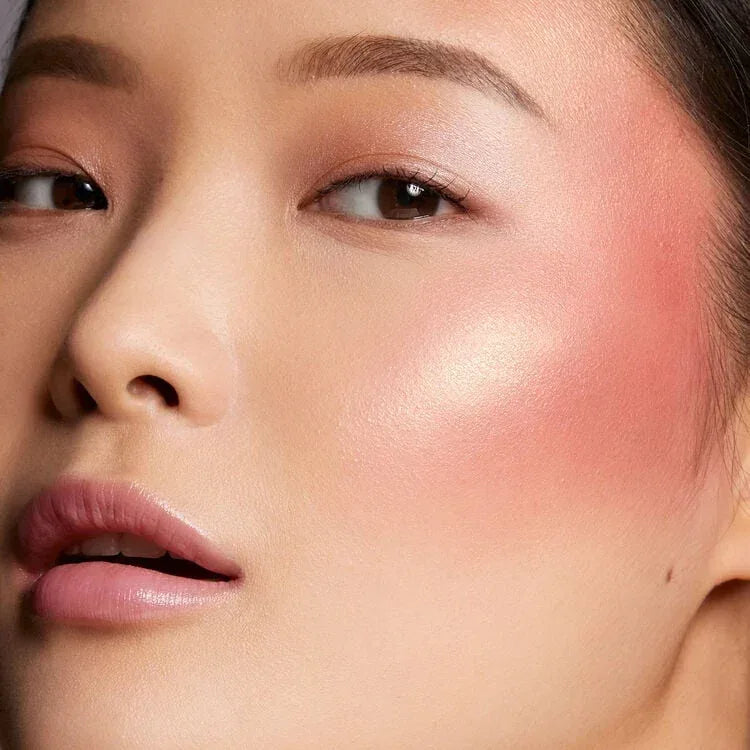 NARS-Air Matte Sheer Cream Blush- Orgasm - The Beauty League Pakistan