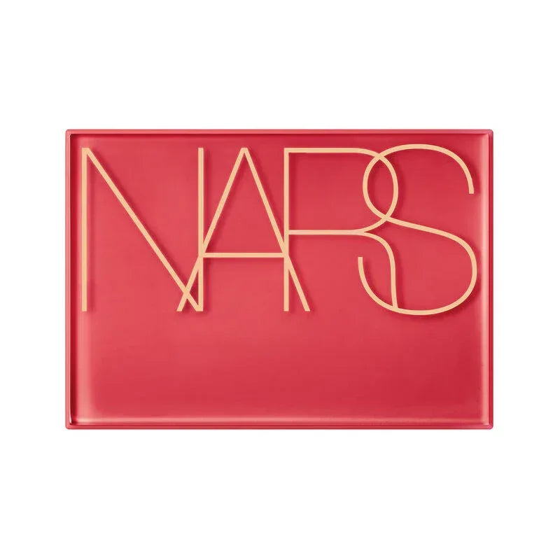NARS- Euphoria Face Palette - The Beauty League Pakistan