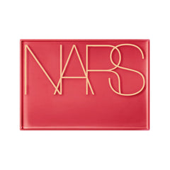 NARS- Euphoria Face Palette