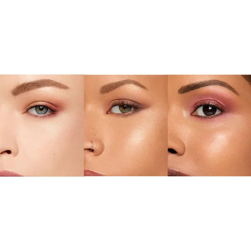 NARS- Euphoria Face Palette - The Beauty League Pakistan