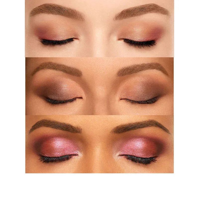NARS- Euphoria Face Palette - The Beauty League Pakistan