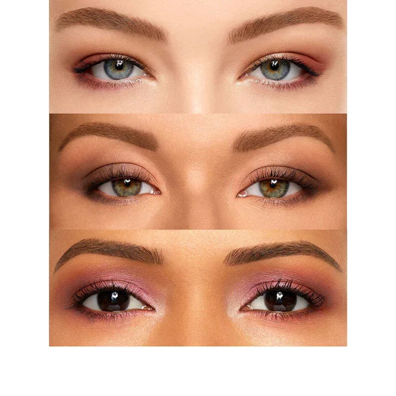 NARS- Euphoria Face Palette - The Beauty League Pakistan