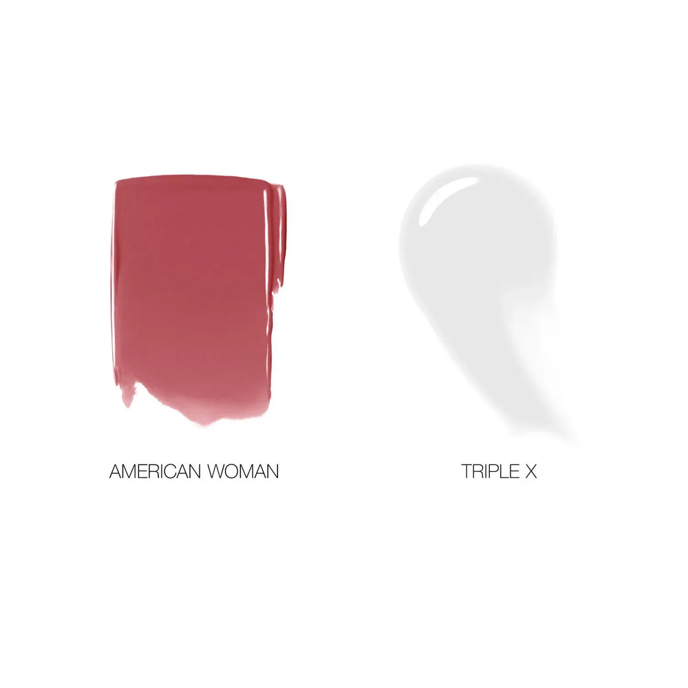 NARS- Mini Lip Duo - The Beauty League Pakistan