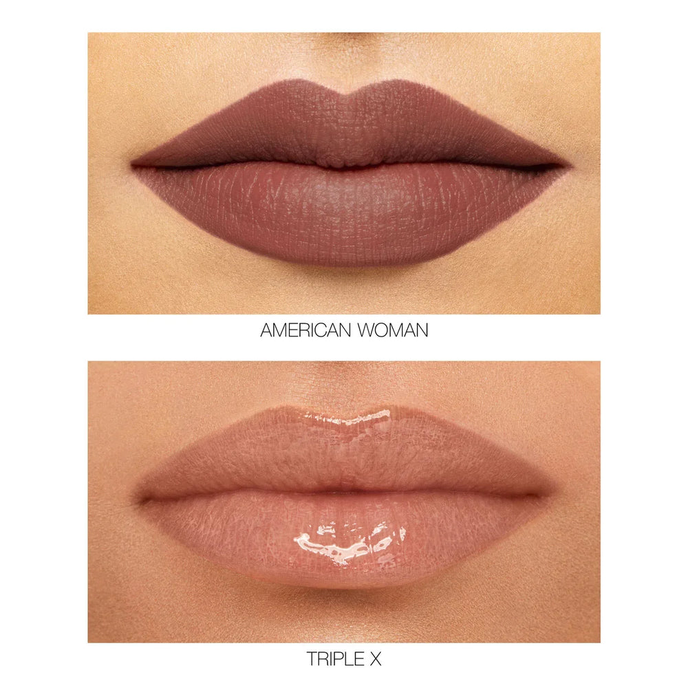 NARS- Mini Lip Duo - The Beauty League Pakistan