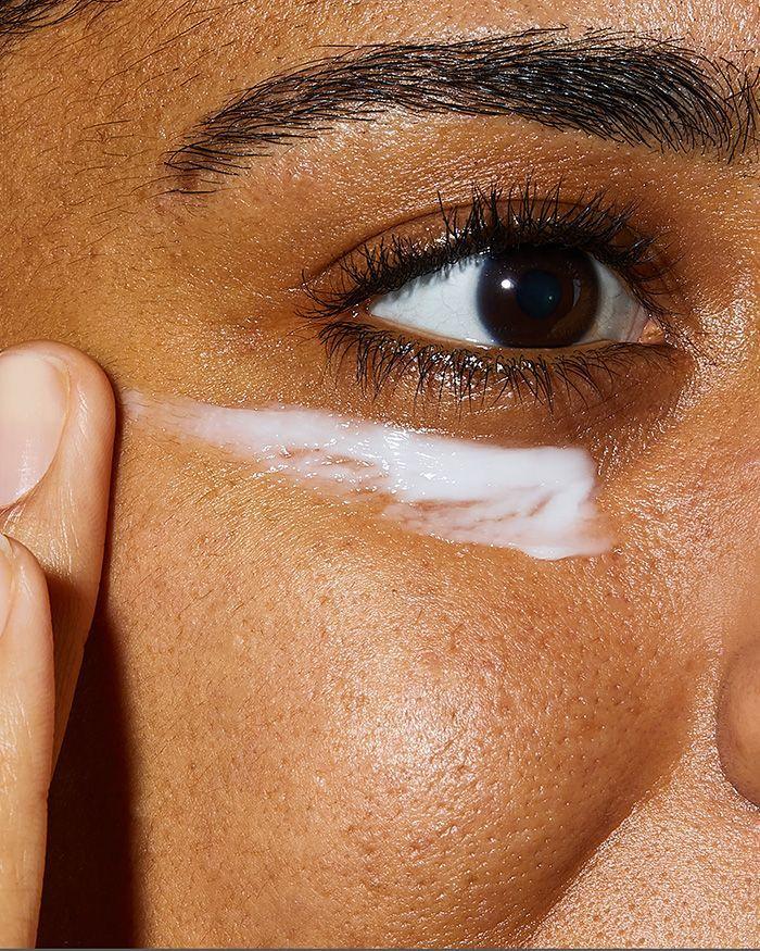 CerVe- Skin Renewing Eye Cream 14.2g - The Beauty League Pakistan