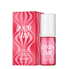 Benefit- Gogotint Cheek & Lip Stain 6ml