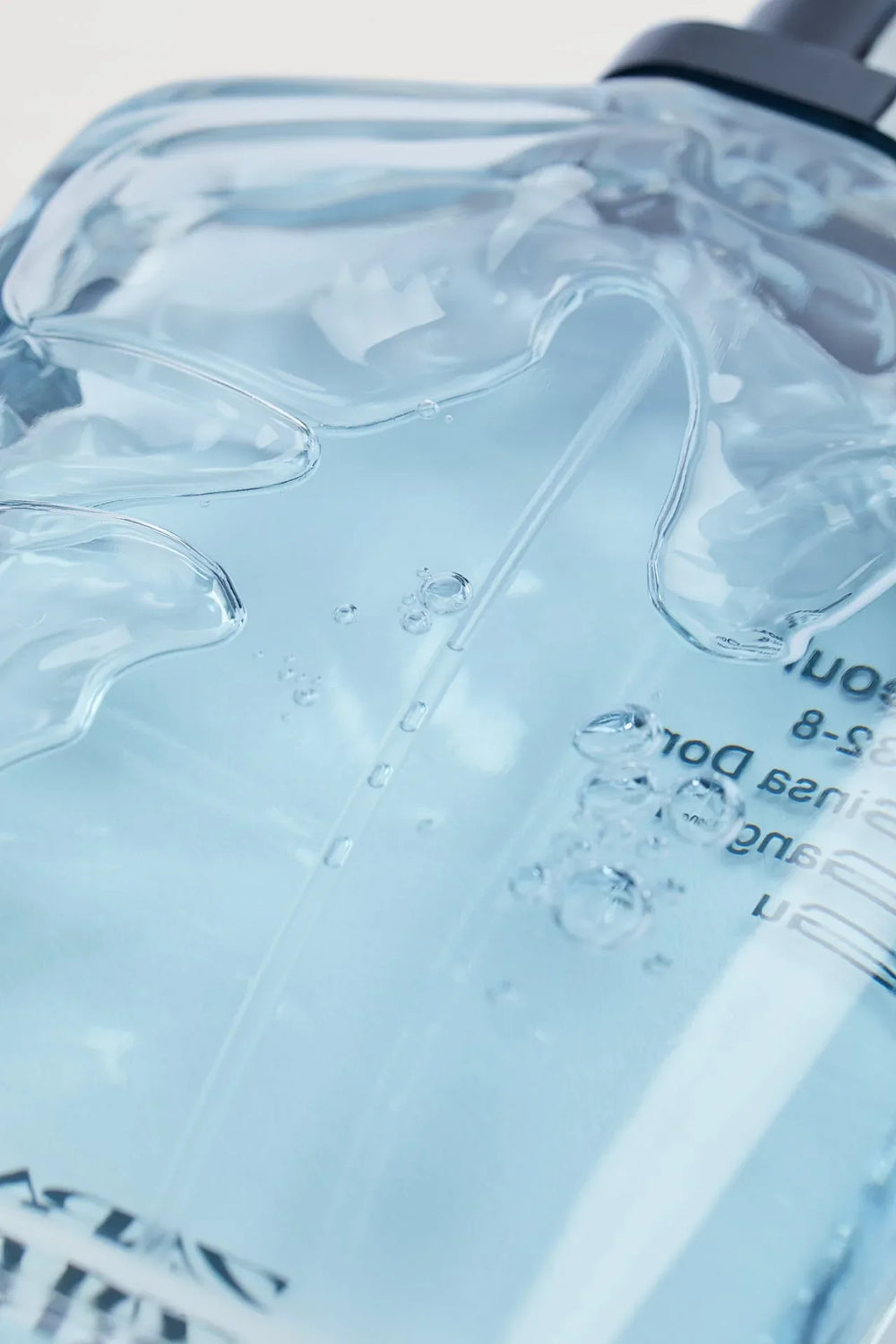 Zara- Twin Pack SEOUL 100 ML + LISBOA 100 ML - The Beauty League Pakistan