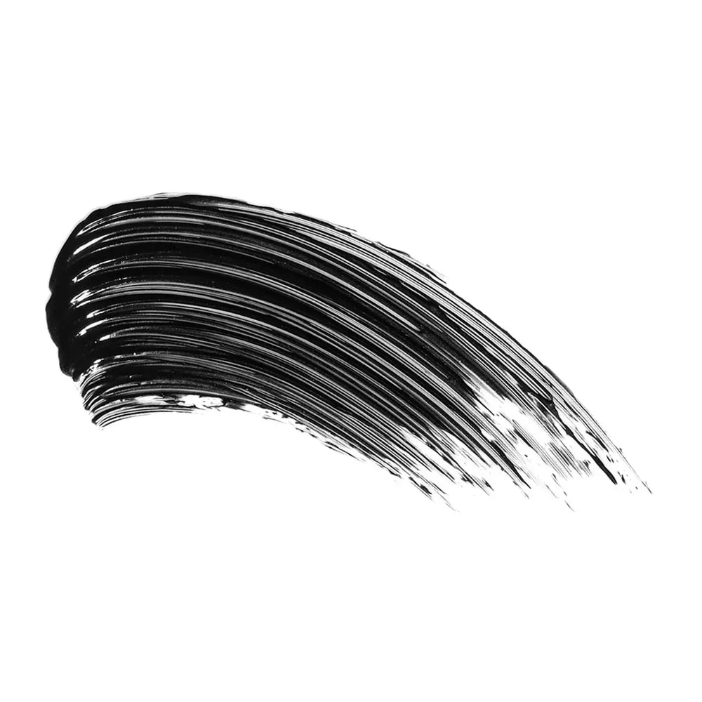 Benefit- Roller Lash Curling Mascara Full Size - The Beauty League Pakistan