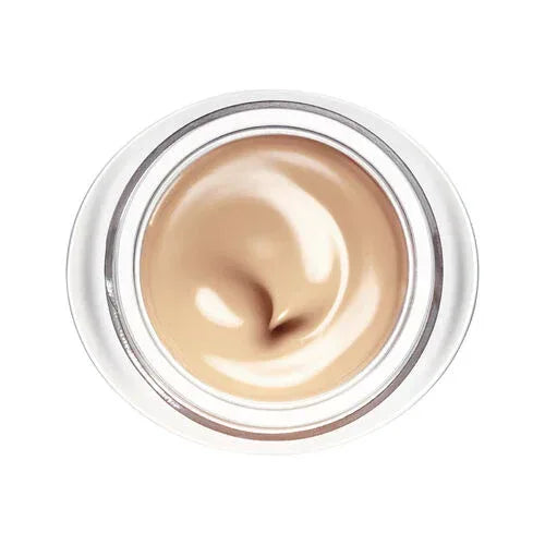 Clarins Extra-Comfort Foundation SPF 15 109 Wheat - The Beauty League Pakistan