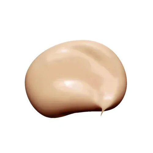 Clarins Extra-Comfort Foundation SPF 15 109 Wheat - The Beauty League Pakistan
