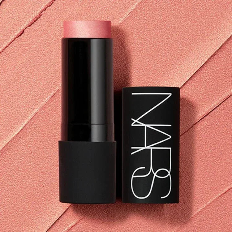 NARS- The Multiple Orgasm - The Beauty League Pakistan