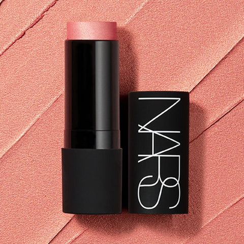 NARS- The Multiple Orgasm