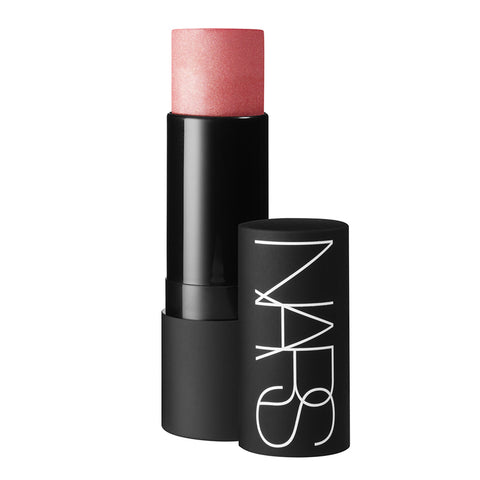 NARS- The Multiple Orgasm