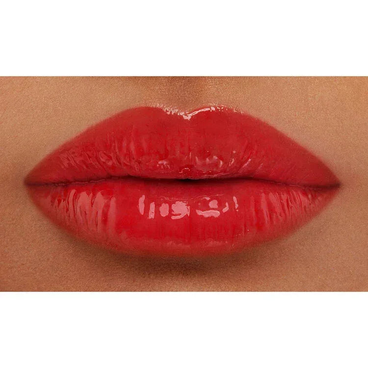 NARS- Lip Gloss- Eternal Red - The Beauty League Pakistan