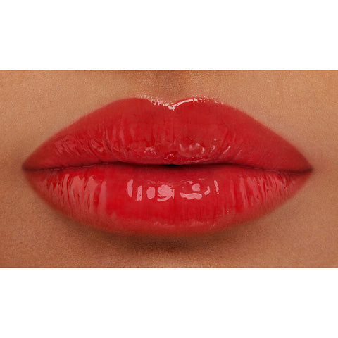 NARS- Lip Gloss- Eternal Red