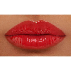 NARS- Lip Gloss- Eternal Red